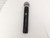 Used Shure ULX2/SM58 WIRELESS Microphone 41138-S000100420 View 1