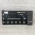 Used Line 6 POD HD400 Floorboard Effect 41124-S000212360 View 1