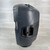 Used JBL EON 515 - 15-inch 450-watt Powered Speaker - Local Pickup Only 40112-S000183364 View 5