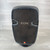 Used JBL EON 515 - 15-inch 450-watt Powered Speaker - Local Pickup Only 40112-S000183364 View 1
