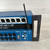 Used Soundcraft Ui24R - 24-channel Remote-controlled Digital Mixer 40112-S000183365 View 5