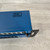 Used Soundcraft Ui24R - 24-channel Remote-controlled Digital Mixer 40112-S000183365 View 8