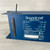 Used Soundcraft Ui24R - 24-channel Remote-controlled Digital Mixer 40112-S000183365 View 11