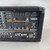 Used Yamaha EMX640 - Powered Mixer Head 40112-S000183366 View 4