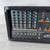 Used Yamaha EMX640 - Powered Mixer Head 40112-S000183366 View 3