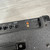 Used Traynor DG15 DynaGain - 1 x 10-inch 15-watt Guitar Combo Amplifier 40112-S000183367 View 7