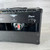 Used Traynor DG15 DynaGain - 1 x 10-inch 15-watt Guitar Combo Amplifier 40112-S000183367 View 10