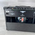 Used Traynor DG15 DynaGain - 1 x 10-inch 15-watt Guitar Combo Amplifier 40112-S000183367 View 11