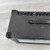 Used Traynor DG15 DynaGain - 1 x 10-inch 15-watt Guitar Combo Amplifier 40112-S000183367 View 3