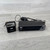 Used XTUGA IEM Wireless System 40112-S000183370 View 1