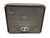 Used Ampeg BSE115T BASS CABINET 41115-S000117691 View 1
