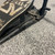 Used TAMA 600 IRON COBRA DOUBLE KICK PEDAL 41106-S000101699 View 6