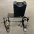 Used TAMA 600 IRON COBRA DOUBLE KICK PEDAL 41106-S000101699 View 1