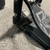Used TAMA 600 IRON COBRA DOUBLE KICK PEDAL 41106-S000101699 View 3