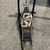 Used TAMA 600 IRON COBRA DOUBLE KICK PEDAL 41106-S000101699 View 4