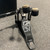 Used TAMA 600 IRON COBRA DOUBLE KICK PEDAL 41106-S000101699 View 2