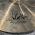 Used IMPRESSION 22 LEON COLLECTION RIDE 41106-S000101700 View 6