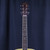 Used Martin D-35 2023 Solid Top Acoustic Guitar Natural 41140-S000138437 View 3