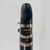 Used Yamaha YCL200AD Resonite Clarinet 40081-S000114187 View 2