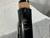 Used Yamaha 255 STUDENT CLARINET Resonite Clarinet 40012-S000314733 View 9