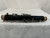 Used Yamaha 255 STUDENT CLARINET Resonite Clarinet 40012-S000314733 View 12