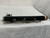 Used Yamaha 255 STUDENT CLARINET Resonite Clarinet 40012-S000314733 View 18