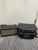 Used Positive Grid SPARK 40 MINI AMP 2X4 W/BAG Solid State Guitar Combo Other 41129-S000018244 View 3