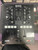 Used Numark SCRATCH MIXER DJ Mixer 41137-S000107648 View 2