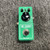Used Ibanez TUBE SCREAMER MINI Overdrive Pedal 40111-S000194459 View 1