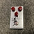 Used J. Rockett Audio Designs ARCHER Overdrive Pedal 40111-S000194464 View 1
