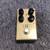 Used J. Rockett Audio Designs .45 CALIBER Overdrive Pedal 40111-S000194465 View 1