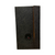 Used 3312 ACOUSTIC STUDIO MONITOR Passive Studio Monitor 41126-S000092993 View 2