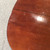 Used ABELINE AW-020 GA Acoustic Guitar 41106-S000101703 View 17