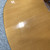 Used ABELINE AW-020 GA Acoustic Guitar 41106-S000101703 View 7