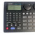 Used Boss DR-660 Compact Drum Machine 40090-S000084379 View 6