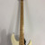 Used Peavey FOUNDATION BASS Vintage Bass Guitar White 4-String 41128-S000113821 View 3
