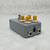 Used Fender Hammertone Distortion  40042-S000271713 View 3