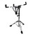 Used SPL VELOCITY SNARE STAND Snare Stand View 1