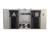 Used Boss FS-6 DUAL FOOT SWITCH 41115-S000117703 View 1