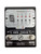 Used GNI Music PATHFINDER 4-FX LOOP PEDAL 41115-S000117707 View 1