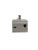 Used Paint Audio MIDI Captain Duo Controller Pedal 41115-S000117706 View 4