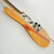 Used Fender Vintera II 70s Competition Mustang Offset Double Cutaway Electric Guitar Orange 6-String 41103-S000059069 View 4
