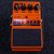 Used Digitech HOT HEAD DISTORTION Distortion Pedal 41140-S000138443 View 1