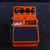 Used Digitech HOT HEAD DISTORTION Distortion Pedal 41140-S000138443 View 3