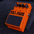 Used Digitech HOT HEAD DISTORTION Distortion Pedal 41140-S000138443 View 4