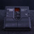 Used Zoom 505 GUITAR MULTI-FX NO PWR Multi-FX Pedal 41140-S000138445 View 3