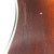 Used Guild D-212 Vintage Solid Top Acoustic Guitar Sunburst View 13