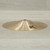 Used Zildjian K Splash Cymbal 8 - Inch 40015-S000339018 View 6