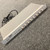 Used Tascam MA-AD8 Pro Sound Product 40111-S000194479 View 1