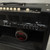 Used Line 6 Flextone III 1x12 Solid State Amplifier 40015-S000339020 View 7